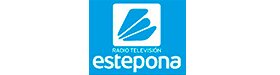 escuela de hosteleria de estepona 