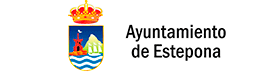 escuela de hosteleria de estepona 