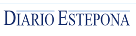 escuela de hosteleria de estepona cursos de cocina y de sala