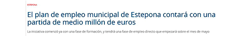 escuela de hosteleria de estepona