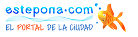 Escuela de hosteleria de estepona cursos de cocina y de sala