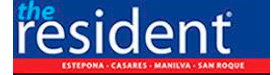 escuela de hosteleria de estepona cursos de hosteleria cocina y sala