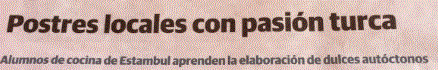 diario sur escuela de hosteleria de estepona aÃ±o 2015