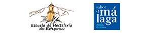 escueladehosteleriadeestepona cursos de cocina y de sala