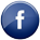 face book escuela de hosteleria estepona