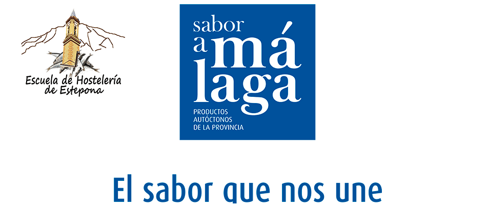Escueladehosteleriadeestepona1