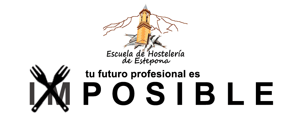 Escueladehosteleriadeestepona14