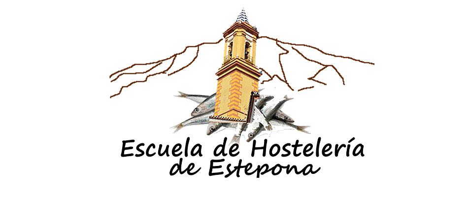 Escueladehosteleriadeestepona15