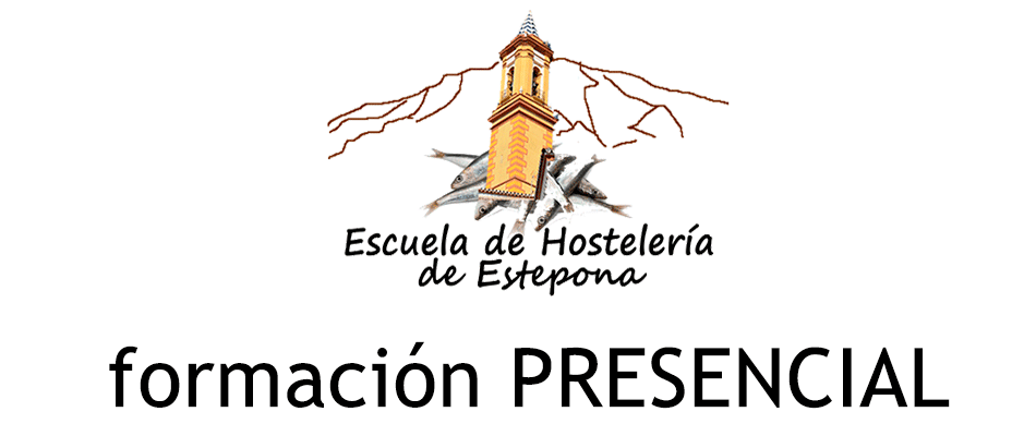 Escueladehosteleriadeestepona2