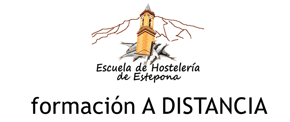 Escueladehosteleriadeestepona4