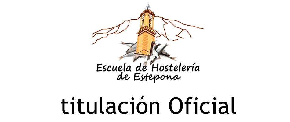 Escueladehosteleriadeestepona6