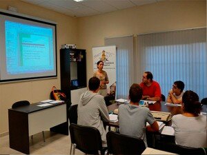 universitario12