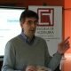 Escuela de Hosteleria Costa del Sol ESTEPONA Formacion para el Empleo