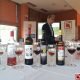 Escuela de Hosteleria Costa del Sol ESTEPONA Formacion para el Empleo