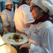 ehe2016-01-21 14.54.22jpg