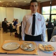 ehe2016-02-02 15.51.50jpg