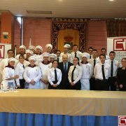 ehe2016-02-08 13.17.53-2jpg